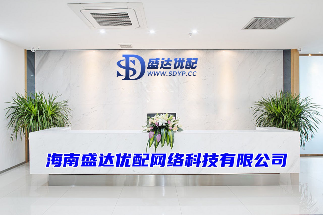 天牛宝配资-正规配资炒股-炒股实盘配资-股票配资链接